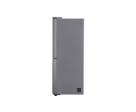 LG LODÓWKA LG GMJ844PZKV [###] - 1379259 - zdjęcie 10